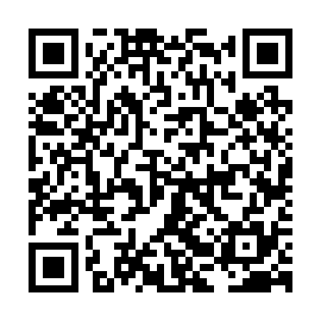 QR code for LBV235