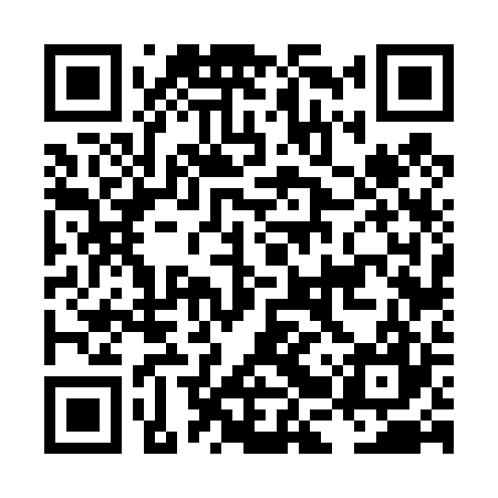 QR code for LBV427