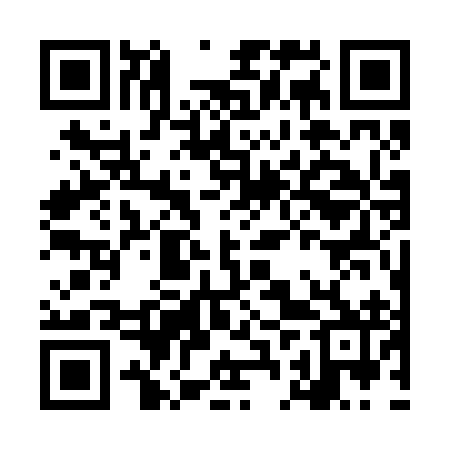 QR code for LBW292