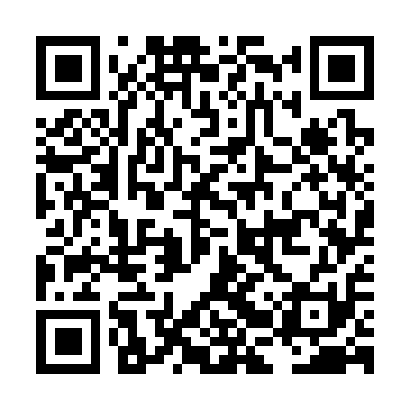 QR code for LBW311