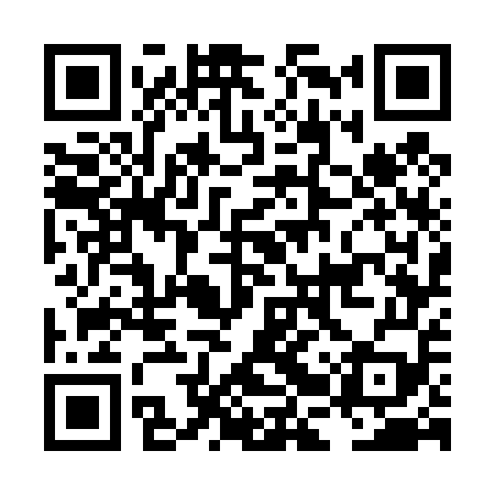 QR code for LBW459