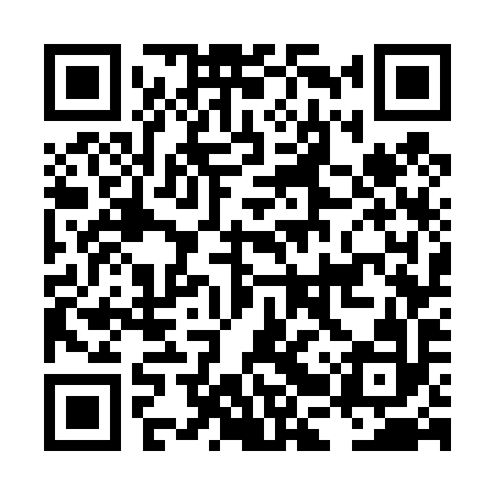 QR code for LBW492