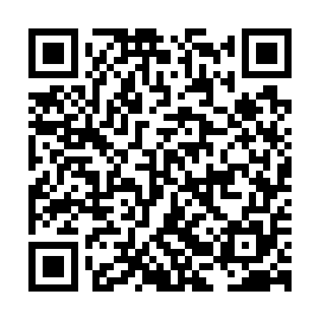 QR code for LBW755