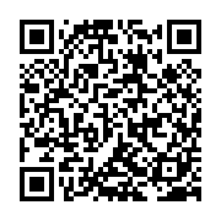 QR code for LBY001