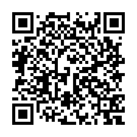 QR code for LBY171