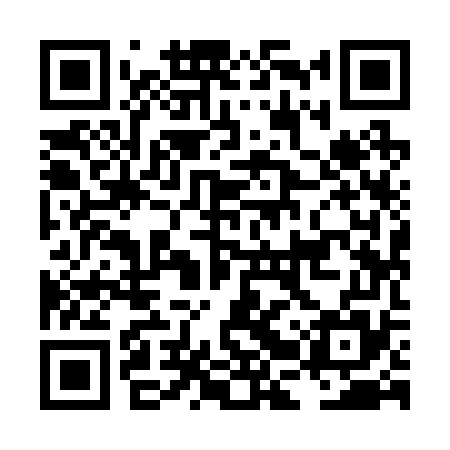 QR code for LBY275