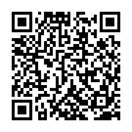 QR code for LBY332