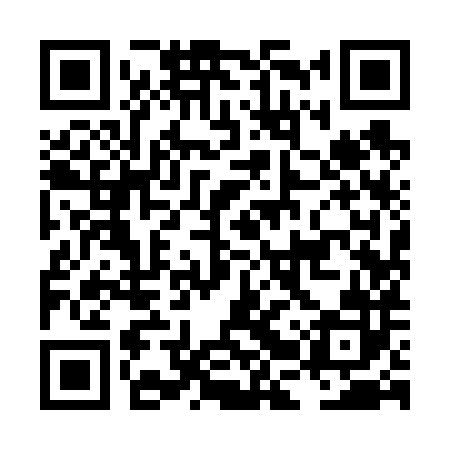 QR code for LBY682