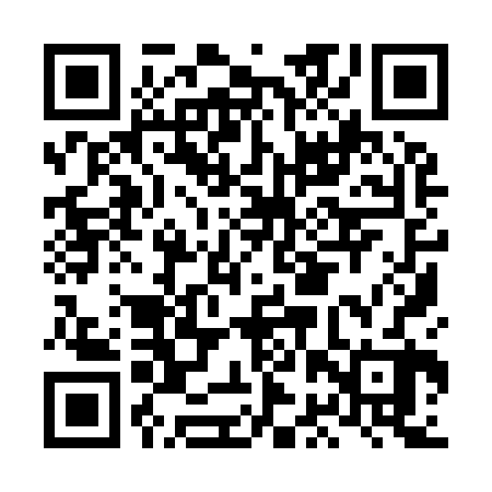 QR code for LBY922