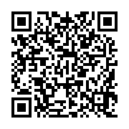 QR code for LBY994