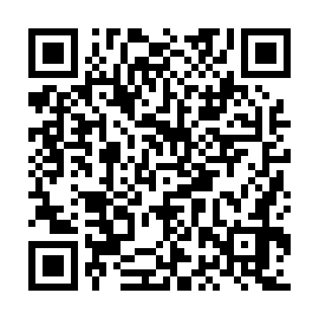 QR code for LBZ072