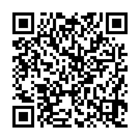QR code for LBZ570