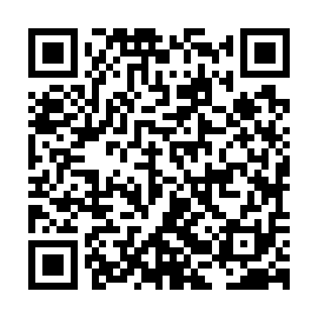 QR code for LBZ711