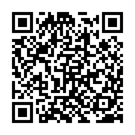 QR code for LCA148