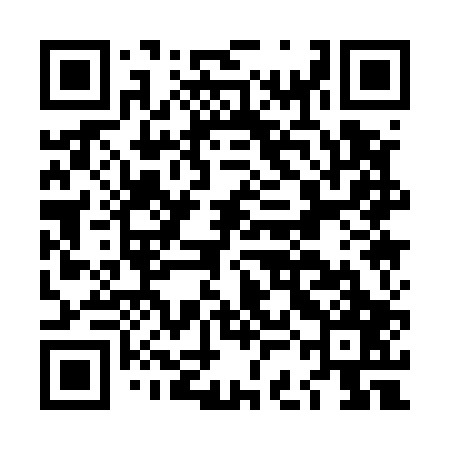 QR code for LCA507