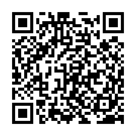 QR code for LCA560