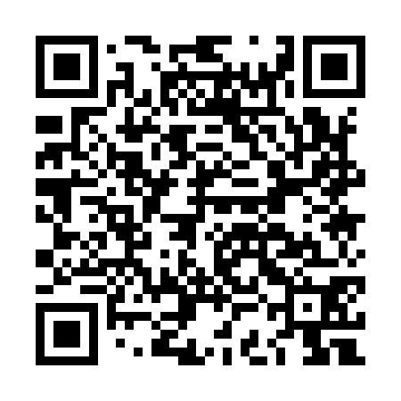 QR code for LCA970