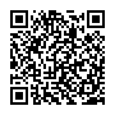 QR code for LCB054