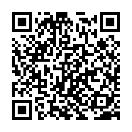 QR code for LCB129