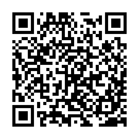 QR code for LCB384