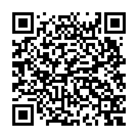 QR code for LCB636