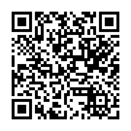 QR code for LCC314