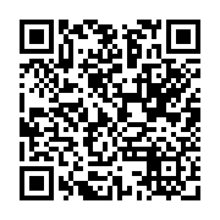 QR code for LCC329