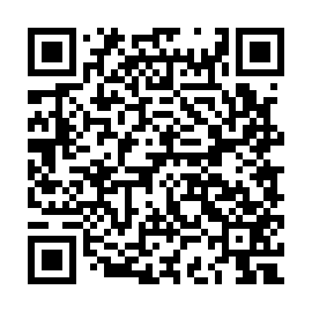 QR code for LCD153