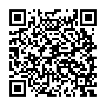 QR code for LCD394