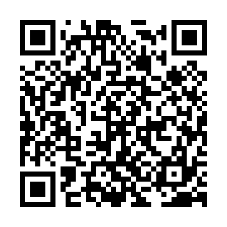QR code for LCE037