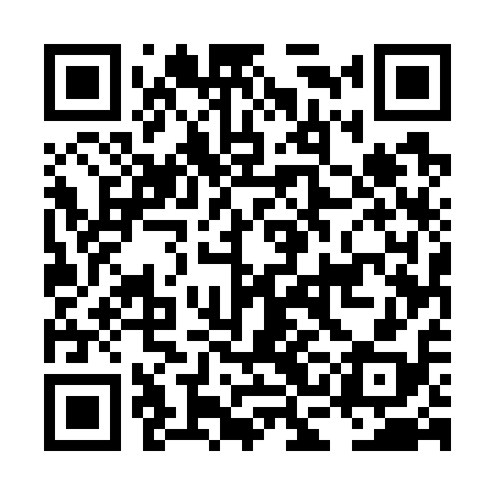 QR code for LCE718