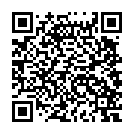QR code for LCF407