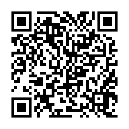 QR code for LCF846
