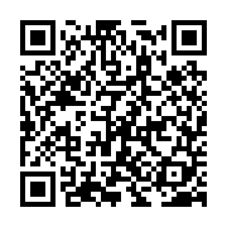 QR code for LCG249