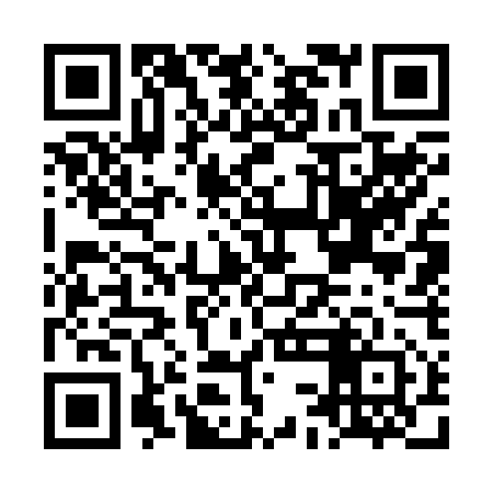 QR code for LCG252