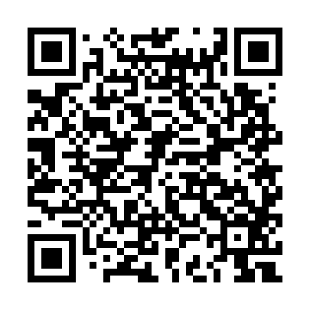 QR code for LCG786