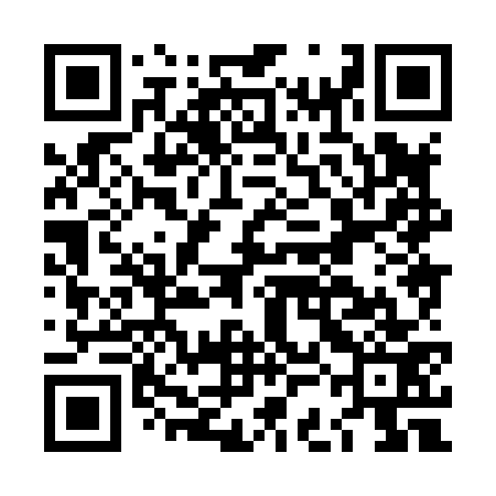 QR code for LCH873