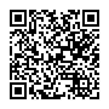 QR code for LCI344