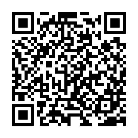 QR code for LCI782