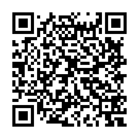 QR code for LCI858