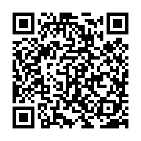 QR code for LCJ489