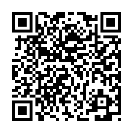 QR code for LCJ883