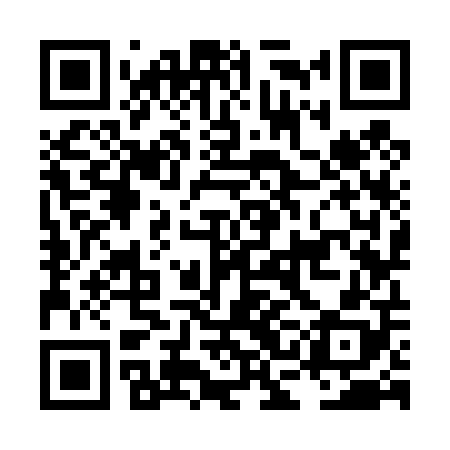 QR code for LCK408