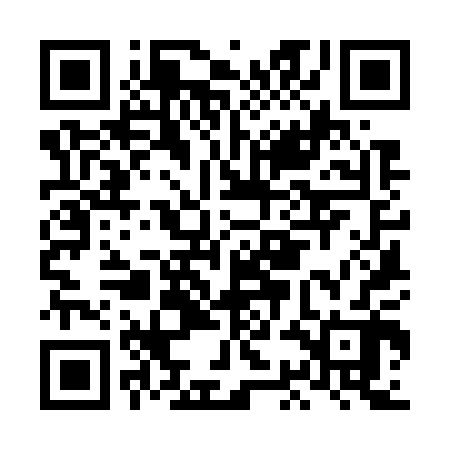 QR code for LCK702