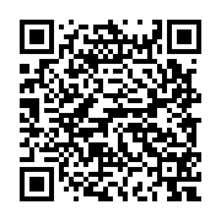 QR code for LCL154