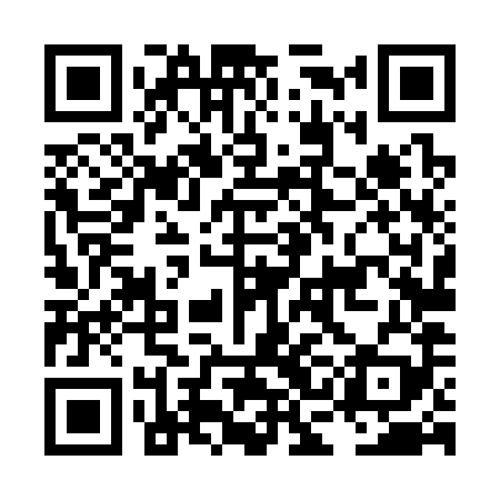 QR code for LCL389