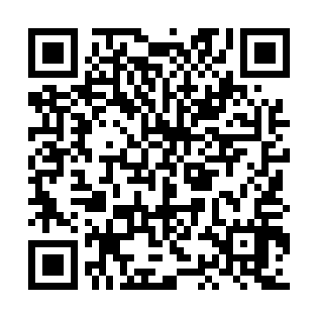 QR code for LCL517