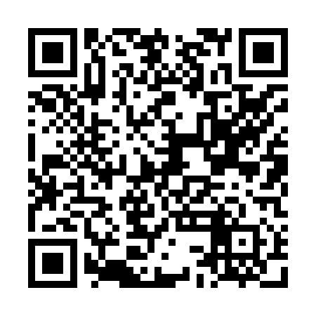 QR code for LCL810