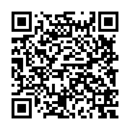 QR code for LCL828