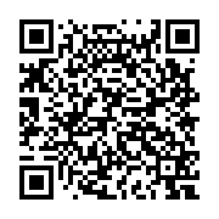 QR code for LCM161